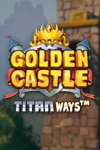 Golden Castle - играть онлайн | Вулкан Казино Казахстан - без регистрации