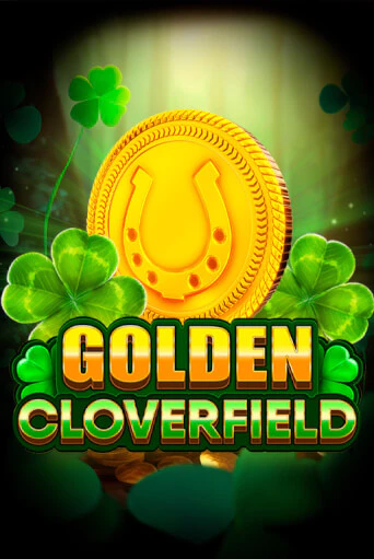 Golden Cloverfield - играть онлайн | Вулкан Казино Казахстан - без регистрации