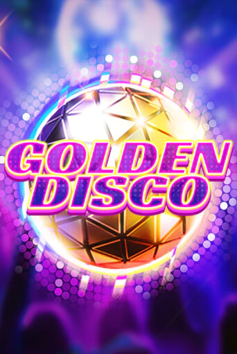 Golden Disco - играть онлайн | Вулкан Казино Казахстан - без регистрации