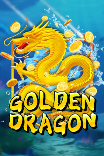 Golden Dragon - играть онлайн | Вулкан Казино Казахстан - без регистрации