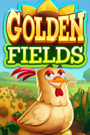 Golden Fields - играть онлайн | Вулкан Казино Казахстан - без регистрации