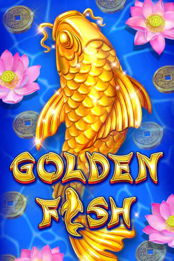 Golden Fish - играть онлайн | Вулкан Казино Казахстан - без регистрации
