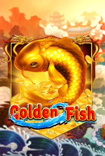 Golden Fish - играть онлайн | Вулкан Казино Казахстан - без регистрации