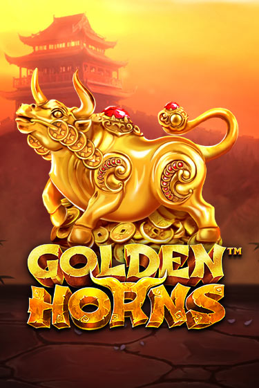 Golden Horns - играть онлайн | Вулкан Казино Казахстан - без регистрации