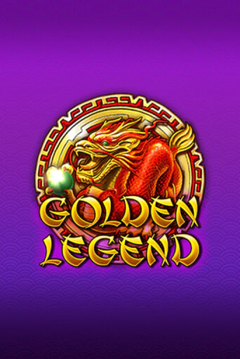 Golden Legend - играть онлайн | Вулкан Казино Казахстан - без регистрации