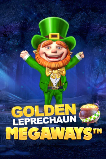 Golden Leprechaun MegaWays™ - играть онлайн | Вулкан Казино Казахстан - без регистрации