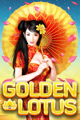 Golden Lotus - играть онлайн | Вулкан Казино Казахстан - без регистрации