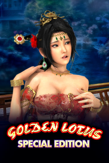 Golden Lotus SE - играть онлайн | Вулкан Казино Казахстан - без регистрации