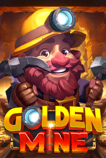 Golden Mine - играть онлайн | Вулкан Казино Казахстан - без регистрации