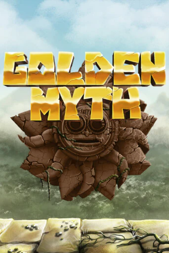 Golden Myth - играть онлайн | Вулкан Казино Казахстан - без регистрации