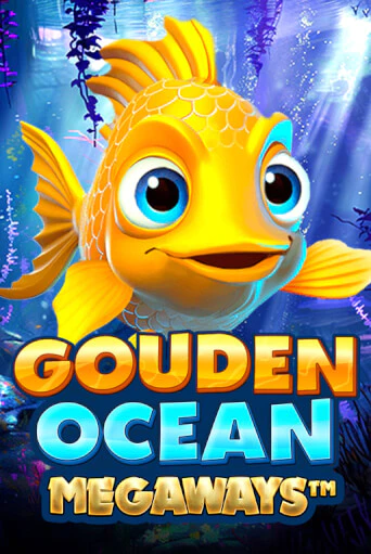Golden Ocean Megaways - играть онлайн | Вулкан Казино Казахстан - без регистрации