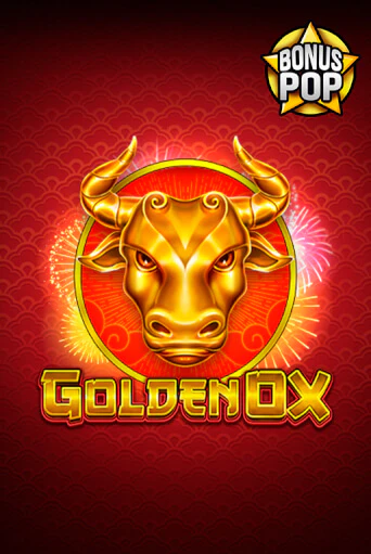 Golden Ox - играть онлайн | Вулкан Казино Казахстан - без регистрации