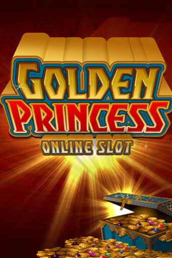 Golden Princess - играть онлайн | Вулкан Казино Казахстан - без регистрации