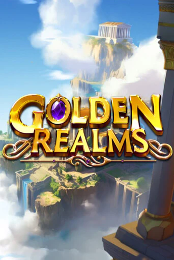 Golden Realms - играть онлайн | Вулкан Казино Казахстан - без регистрации