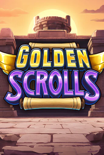 Golden Scrolls - играть онлайн | Вулкан Казино Казахстан - без регистрации
