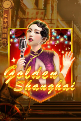 Golden Shanghai - играть онлайн | Вулкан Казино Казахстан - без регистрации