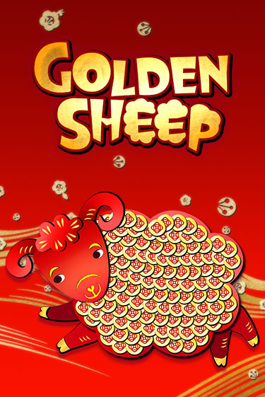 Golden Sheep - играть онлайн | Вулкан Казино Казахстан - без регистрации