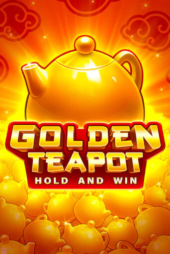 Golden Teapot - играть онлайн | Вулкан Казино Казахстан - без регистрации