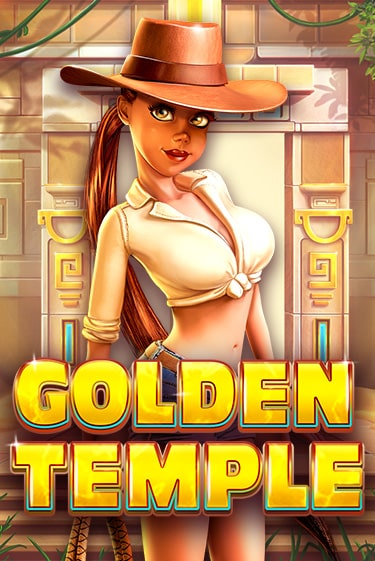 Golden Temple - играть онлайн | Вулкан Казино Казахстан - без регистрации