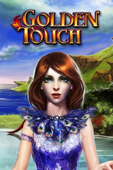 Golden Touch - играть онлайн | Вулкан Казино Казахстан - без регистрации