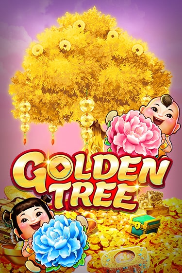 Golden Tree - играть онлайн | Вулкан Казино Казахстан - без регистрации