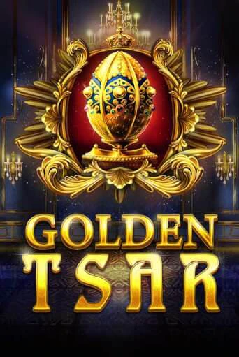 Golden Tsar - играть онлайн | Вулкан Казино Казахстан - без регистрации