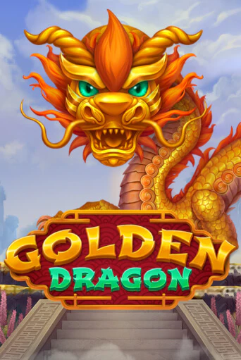 Golden Dragon - играть онлайн | Вулкан Казино Казахстан - без регистрации