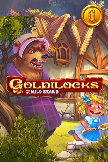 Goldilocks - играть онлайн | Вулкан Казино Казахстан - без регистрации