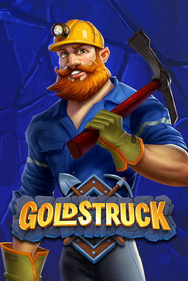 Goldstruck - играть онлайн | Вулкан Казино Казахстан - без регистрации
