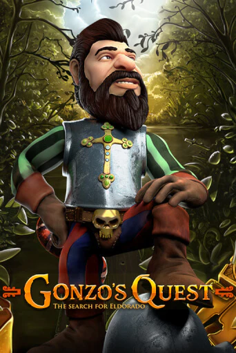 Gonzo's Quest™ - играть онлайн | Вулкан Казино Казахстан - без регистрации