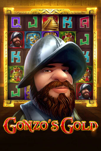Gonzo's Gold™ - играть онлайн | Вулкан Казино Казахстан - без регистрации