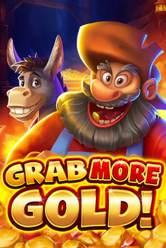Grab more Gold! - играть онлайн | Вулкан Казино Казахстан - без регистрации