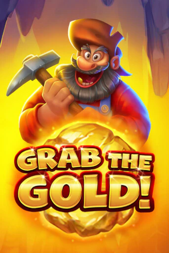 Grab the Gold! - играть онлайн | Вулкан Казино Казахстан - без регистрации