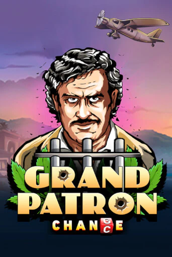Grand Patron - играть онлайн | Вулкан Казино Казахстан - без регистрации