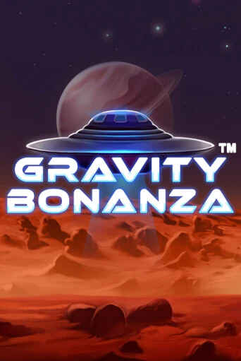 Gravity Bonanza - играть онлайн | Вулкан Казино Казахстан - без регистрации