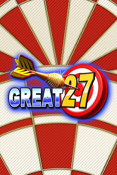 Great 27 - играть онлайн | Вулкан Казино Казахстан - без регистрации