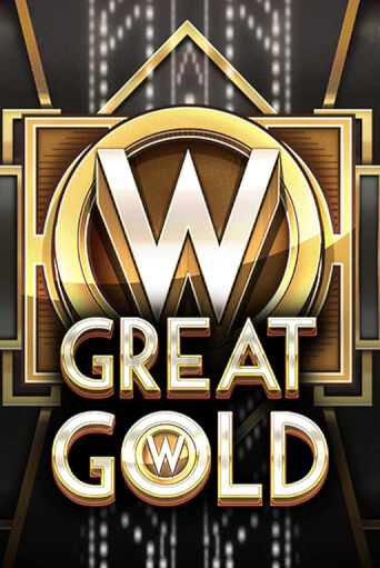 Great Gold - играть онлайн | Вулкан Казино Казахстан - без регистрации