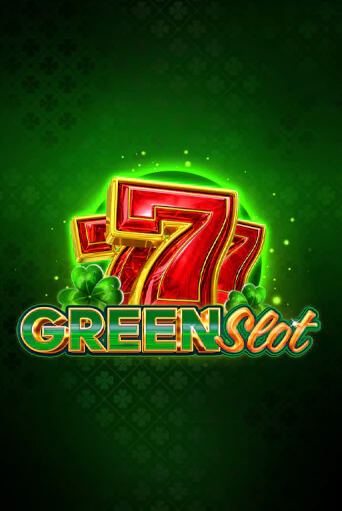 Green Slot - играть онлайн | Вулкан Казино Казахстан - без регистрации