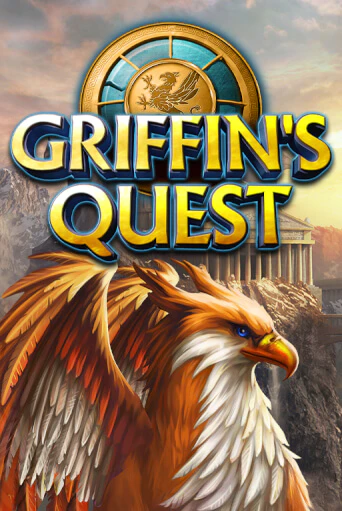 Griffin's Quest Gamble Feature - играть онлайн | Вулкан Казино Казахстан - без регистрации