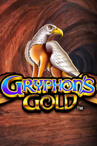 Gryphon's Gold - играть онлайн | Вулкан Казино Казахстан - без регистрации