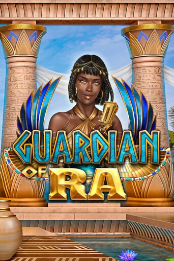 Guardian of Ra - играть онлайн | Вулкан Казино Казахстан - без регистрации