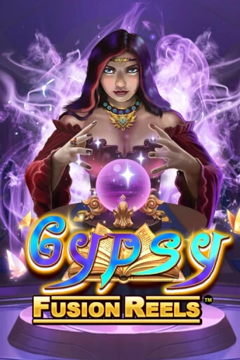 Gypsy - играть онлайн | Вулкан Казино Казахстан - без регистрации