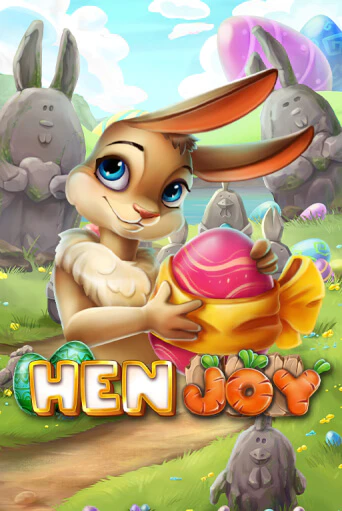 HENjoy - играть онлайн | Вулкан Казино Казахстан - без регистрации
