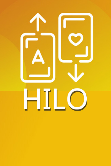 Hi Lo - играть онлайн | Вулкан Казино Казахстан - без регистрации