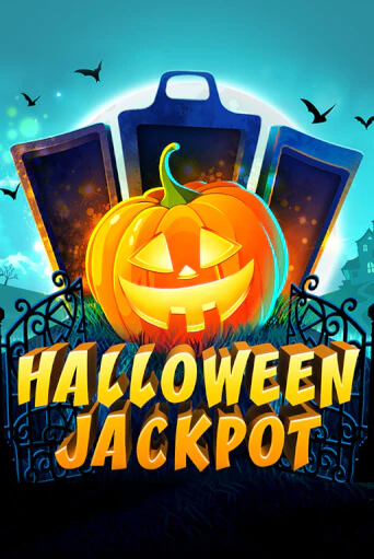 Halloween Jackpot - играть онлайн | Вулкан Казино Казахстан - без регистрации