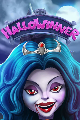 Hallowinner - играть онлайн | Вулкан Казино Казахстан - без регистрации