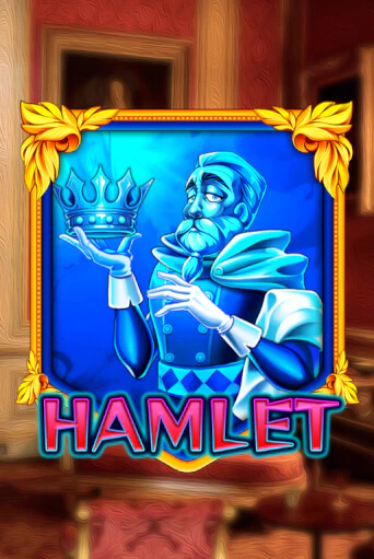 Hamlet - играть онлайн | Вулкан Казино Казахстан - без регистрации