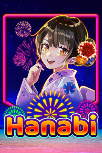 Hanabi - играть онлайн | Вулкан Казино Казахстан - без регистрации