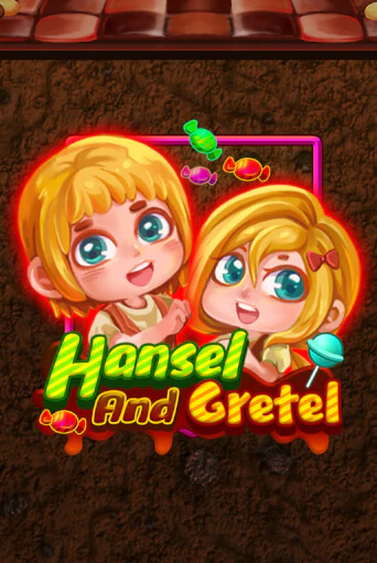 Hansel And Gretel - играть онлайн | Вулкан Казино Казахстан - без регистрации