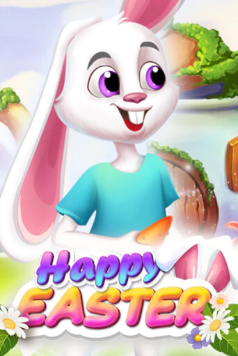 Happy Easter - играть онлайн | Вулкан Казино Казахстан - без регистрации